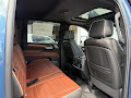 2026 GMC Sierra 3500HD Denali Ultimate