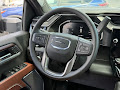 2026 GMC Sierra 3500HD Denali Ultimate