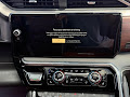 2026 GMC Sierra 3500HD Denali Ultimate