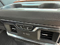 2026 GMC Sierra 3500HD Denali Ultimate