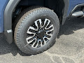 2026 GMC Sierra 3500HD Denali Ultimate
