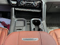 2026 GMC Sierra 3500HD Denali Ultimate