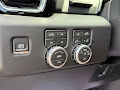 2026 GMC Sierra 3500HD Denali Ultimate