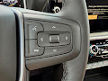 2026 GMC Sierra 3500HD Denali Ultimate