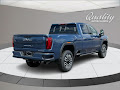 2026 GMC Sierra 3500HD Denali Ultimate