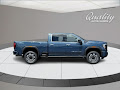 2026 GMC Sierra 3500HD Denali Ultimate