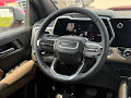 2026 GMC Canyon 4WD Denali
