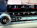 2026 GMC Canyon 4WD Denali