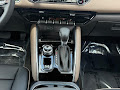 2026 GMC Canyon 4WD Denali