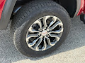 2026 GMC Canyon 4WD Denali
