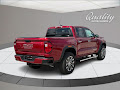 2026 GMC Canyon 4WD Denali