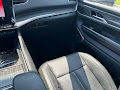 2022 Jeep Wagoneer 4WD Series II