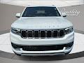 2022 Jeep Wagoneer 4WD Series II