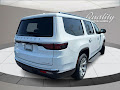 2022 Jeep Wagoneer 4WD Series II