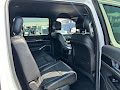 2022 Jeep Wagoneer 4WD Series II
