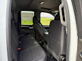 2026 GMC Sierra 2500HD SLE