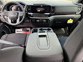 2026 GMC Sierra 2500HD SLE