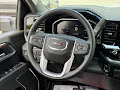 2026 GMC Sierra 2500HD SLE