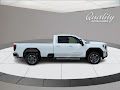 2026 GMC Sierra 2500HD SLE