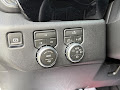 2026 GMC Sierra 2500HD SLE