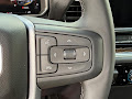 2026 GMC Sierra 2500HD SLE
