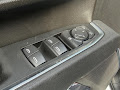 2026 GMC Sierra 2500HD SLE