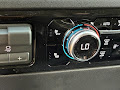 2026 GMC Sierra 2500HD SLE