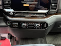 2026 GMC Sierra 2500HD SLE