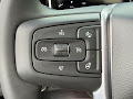 2026 GMC Sierra 2500HD SLE