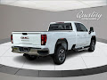 2026 GMC Sierra 2500HD SLE