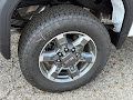 2026 GMC Sierra 2500HD SLE