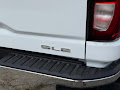2026 GMC Sierra 2500HD SLE