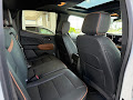 2026 GMC Canyon 4WD AT4