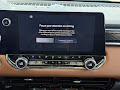 2026 GMC Canyon 4WD AT4