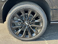 2026 Cadillac Escalade 4WD Platinum Sport