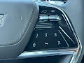 2026 Cadillac Escalade 4WD Platinum Sport
