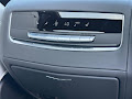 2026 Cadillac Escalade 4WD Platinum Sport