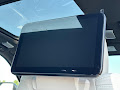 2026 Cadillac Escalade 4WD Platinum Sport
