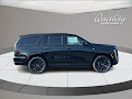 2026 Cadillac Escalade 4WD Platinum Sport