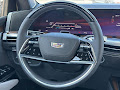 2026 Cadillac Escalade 4WD Platinum Sport