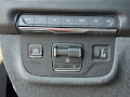2026 Cadillac Escalade 4WD Platinum Sport