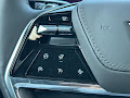 2026 Cadillac Escalade 4WD Platinum Sport