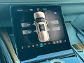 2026 Cadillac Escalade 4WD Platinum Sport