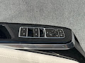 2026 Cadillac Escalade 4WD Platinum Sport