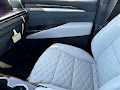 2026 Cadillac Escalade 4WD Platinum Sport