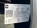 2026 Cadillac Escalade 4WD Platinum Sport