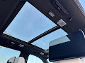 2026 Cadillac Escalade 4WD Platinum Sport