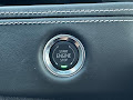 2026 Cadillac Escalade 4WD Platinum Sport