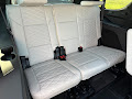 2026 Cadillac Escalade 4WD Platinum Sport