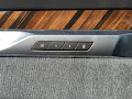 2026 Cadillac Escalade 4WD Platinum Sport